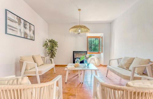 Sa Rectoria d'Orient - Foto 8