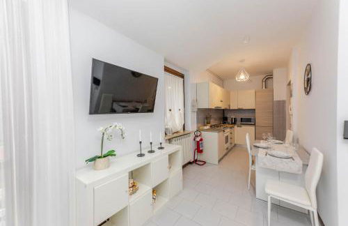 Casa Amelia lago Maggiore - Foto 10