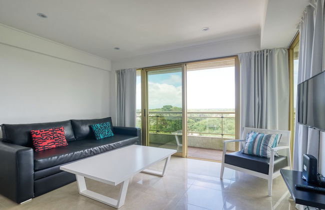 Albar Club de Mar - Foto 20