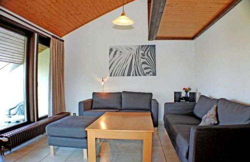 Feriendorf Öfingen 01 - Photo 63