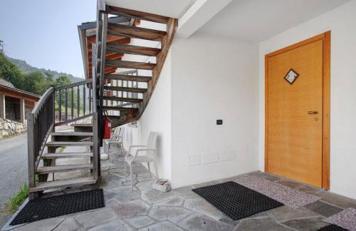 Agriturismo Soleil Levant Torgnon - Foto 55