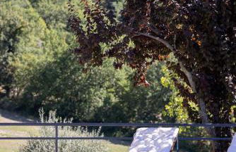 Casa Santo Stefano - Foto 6