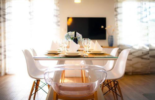 Villa Sun - Photo 22