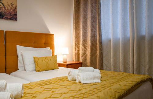 Maria Benta House - Photo 19