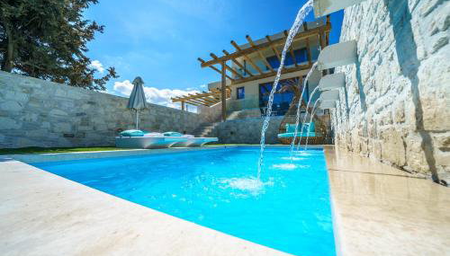 Casa Astra - Photo 5