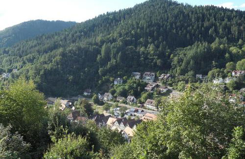 Am Sonnenberg - Foto 11