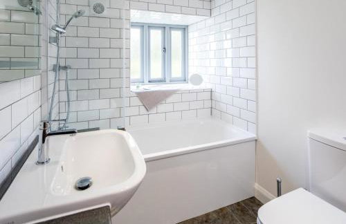 2 Bed in Umberleigh oc-49558 - Foto 21