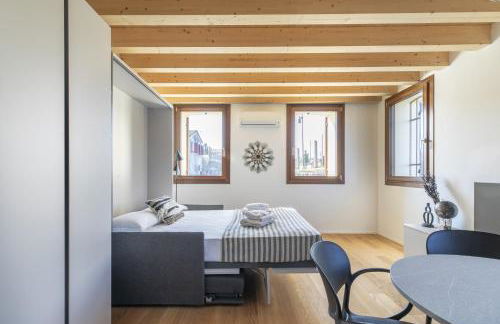 Molino 2 by WelcHome - Foto 8