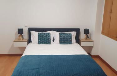 O AL da Baixa - Foto 1