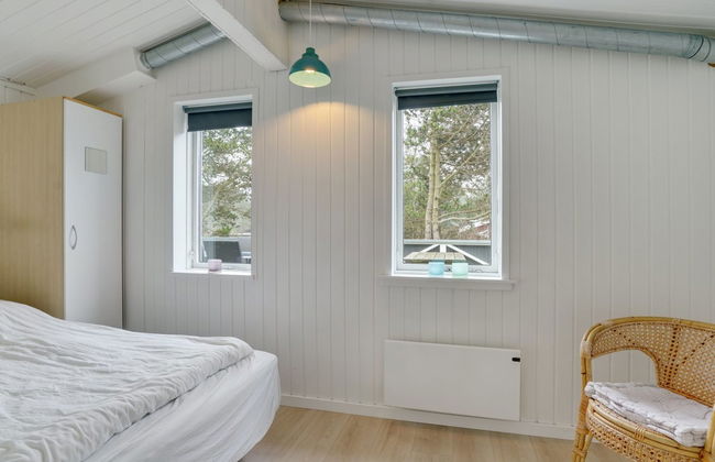 "Ljupka" - 1km from the sea - Foto 12