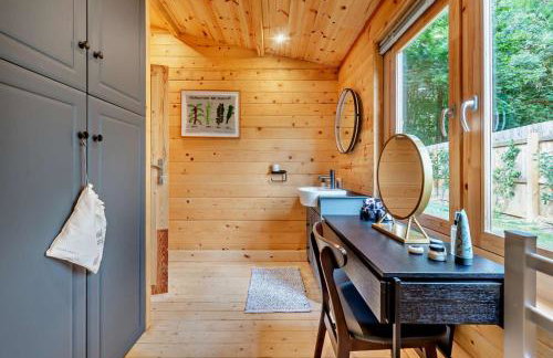 2 Bed in Long Bennington oc-w29535 - Foto 22