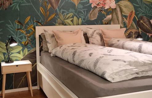 Waldhaus Dötlingen Ferienhaus im Naturpark - Foto 36