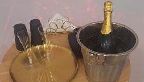 Siciliano Palace - Deluxe Apartments & Spa - Foto 3