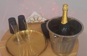 Siciliano Palace - Deluxe Apartments & Spa - Foto 3