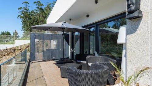 Veiga da Fraga - Foto 3