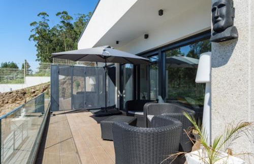 Veiga da Fraga - Foto 3