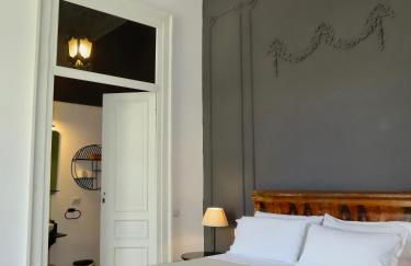 Casa Orlanda - Photo 9