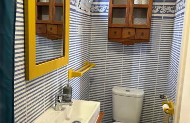 Tropical Garden - Photo 28