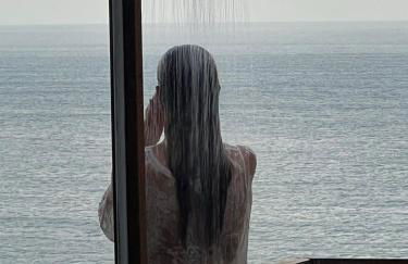 Casa 4 Suítes com com Vista para o Mar - Praia Barra do Sahy - Foto 51