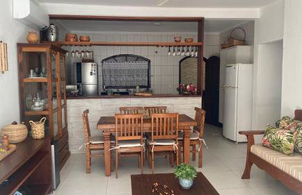 Casa Juquehy - Foto 8