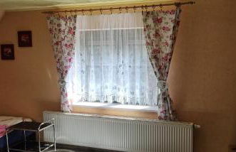 Landpension Zum Schweizerberg - Foto 65