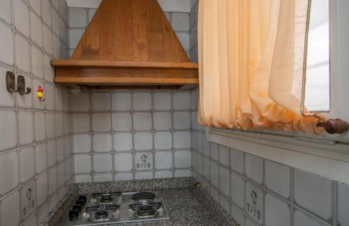 La Casa Delle Marmotte - Photo 28