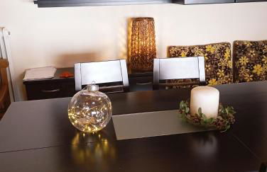 Luxury Beach Villa - Foto 11