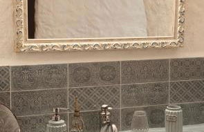 Cueva Aventura - Foto 17