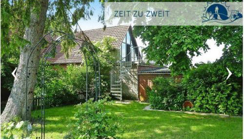 Haus Schaumburger Land - Foto 2