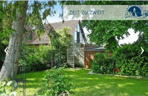 Haus Schaumburger Land - Foto 2