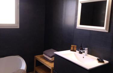 Les Malvas - Foto 16