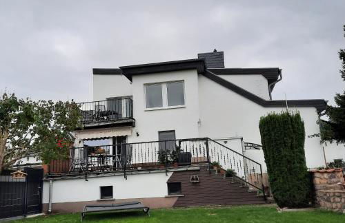 Ferienhaus Jagomast - Photo 17