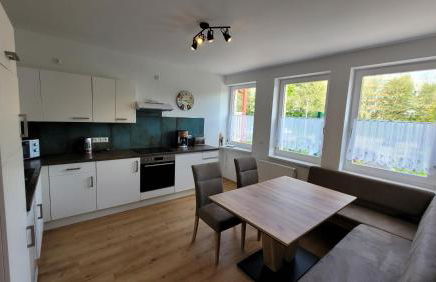 Sachsentraum - Nähe Göltzschtalbrücke - Foto 8