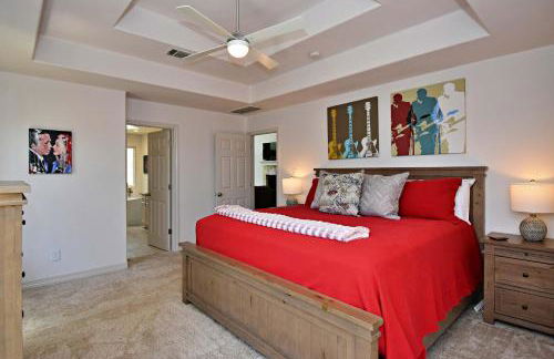 Dreamy Dripping Springs Near Parks, Hiking & More! - Foto 34