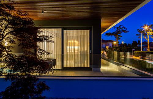 Rocca Riviera Umag Luxury Apartments - Foto 76