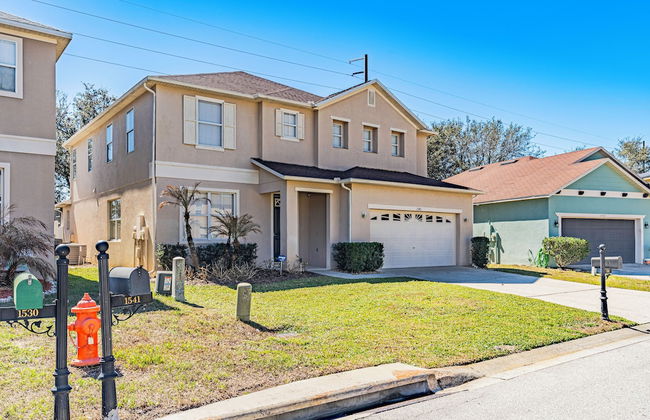 Pine Ridge - Foto 51