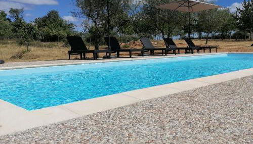 Casa das Indrineiras - Foto 2