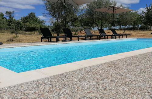 Casa das Indrineiras - Foto 2