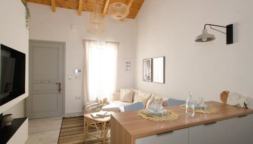 Pilos Sunrise Loft - Foto 5