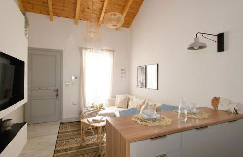 Pilos Sunrise Loft - Foto 5