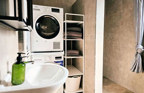 Eibauer Apartments - Foto 42