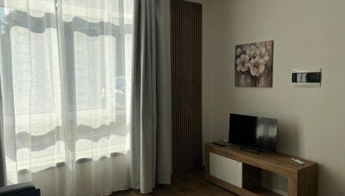 Rubiera Sunny Apartments - Luminosi e vicino museo Ferrari - Foto 5