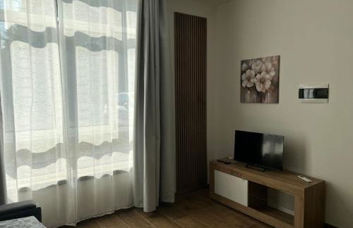 Rubiera Sunny Apartments - Luminosi e vicino museo Ferrari - Foto 5