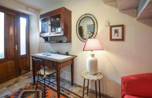 2 Bedroom Amazing Home In Casoli - Photo 13