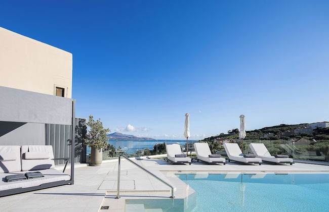 Royal Bird Villa - Foto 44