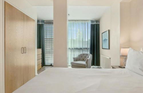 Princes Street Suites - Foto 20