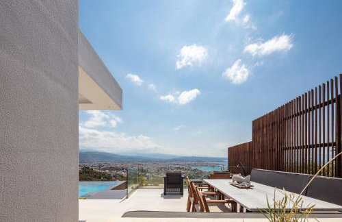 Regal Residence - Foto 45