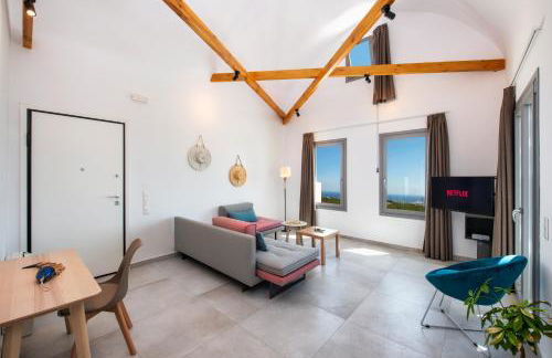 Thiramor houses - Foto 15