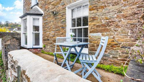 Bridge House - Foto 4