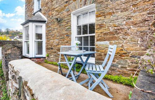 Bridge House - Foto 4